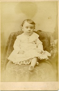 Image description is not available for PHO-4-W689-368